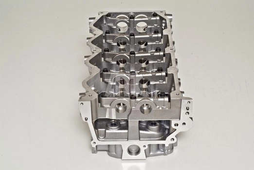 908505 AMC Głowica cylindrów