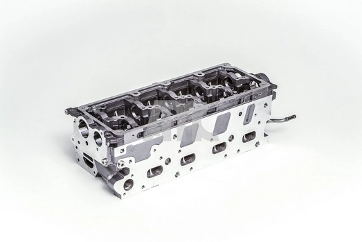 Głowica cylindrów AMC 908828 cena, od 1015,10 USD