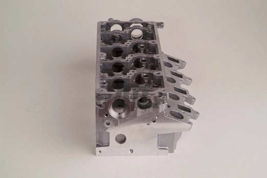 908725 AMC Głowica cylindrów