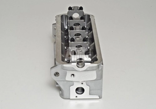 Głowica cylindrów do Audi 80 B4 8C2