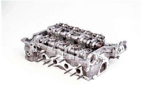 Głowica cylindrów Mini COUNTRYMAN hatchback (R60) (2010 - 2016) cena, od 4770,10 USD