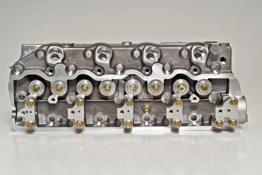 Głowica cylindrów 908513 AMC
