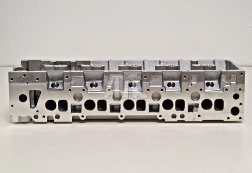 Do koszyka 908575 AMC Głowica cylindrów