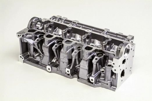 Głowica cylindrów AMC 908888
