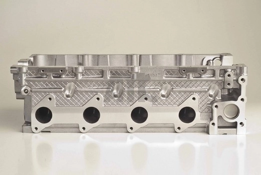 Do koszyka 908753 AMC Głowica cylindrów