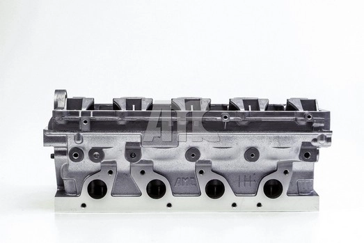 Do koszyka 908818 AMC Głowica cylindrów