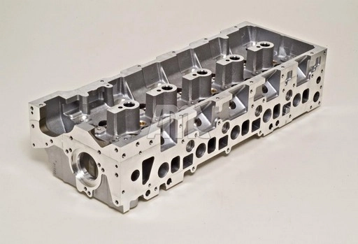 Głowica cylindrów AMC 908575 cena, od 146,80 USD
