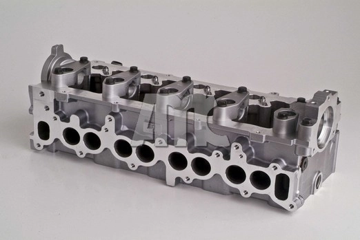 Głowica cylindrów KIA Sportage II SUV (JE) (2004 - 2010) cena, od 781,21 USD