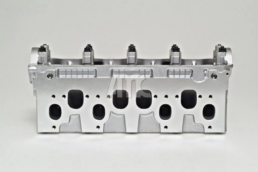 Do koszyka Głowica cylindrów Audi A3  8L1