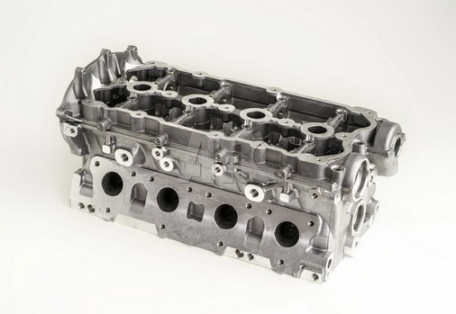 910701 AMC Głowica cylindrów