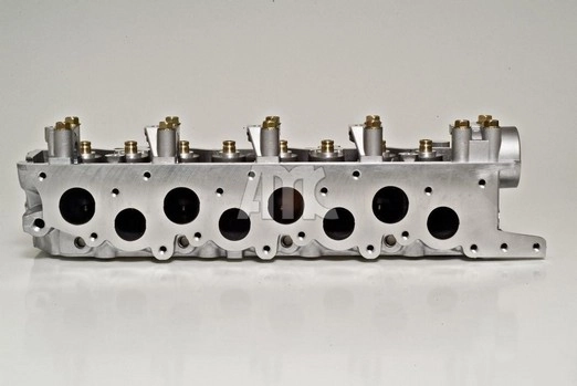Do koszyka 908513 AMC Głowica cylindrów