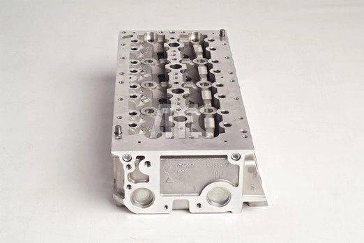 Głowica cylindrów Fiat Ducato 2 244