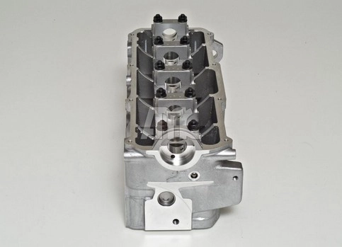 Głowica cylindrów Volkswagen Golf 1 17