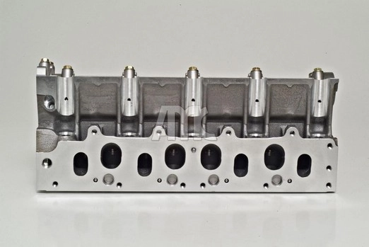 Do koszyka 908098 AMC Głowica cylindrów