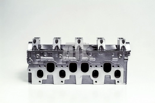 Do koszyka 908716 AMC Głowica cylindrów