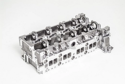 Do koszyka 908734 AMC Głowica cylindrów