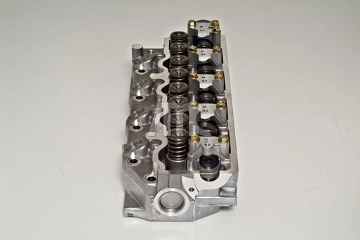 2200042A20 Hyundai/Kia Głowica cylindrów