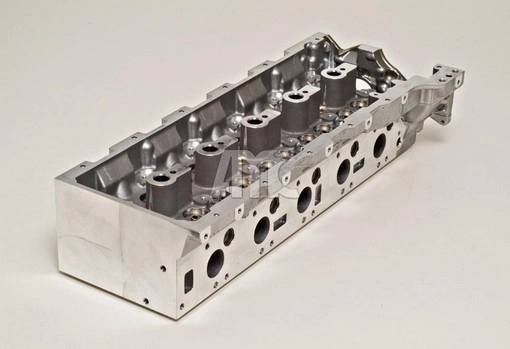 Do koszyka 908578 AMC Głowica cylindrów