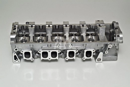 Głowica cylindrów 908712 AMC