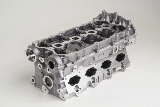 Do koszyka 910700 AMC Głowica cylindrów
