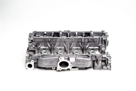 Głowica cylindrów Ford Focus III hatchback (CB8) (2010 - 2020) cena, od 406,83 USD