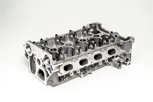Głowica cylindrów AMC 910570 cena, od 1410,43 USD