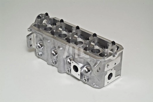Głowica cylindrów Volkswagen Transporter T4