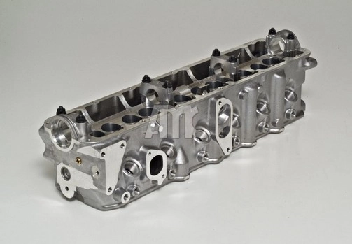 Do koszyka Głowica cylindrów Volkswagen LT 28-35 I 