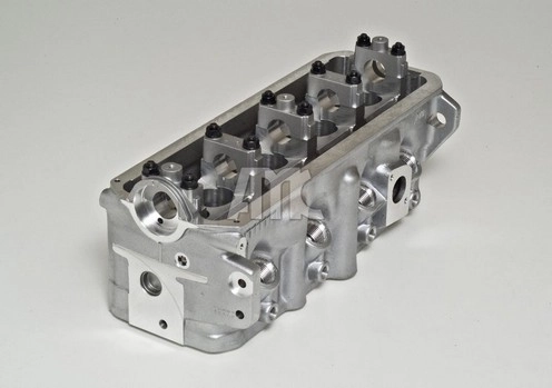 Do koszyka 908058 AMC Głowica cylindrów