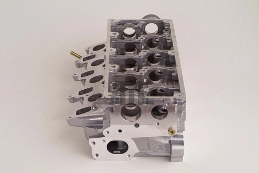Do koszyka Głowica cylindrów Volkswagen Crafter 30-35 2E, 2EE, 2EK