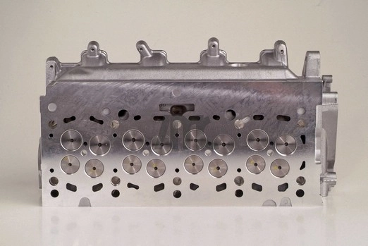 Głowica cylindrów 908800 AMC