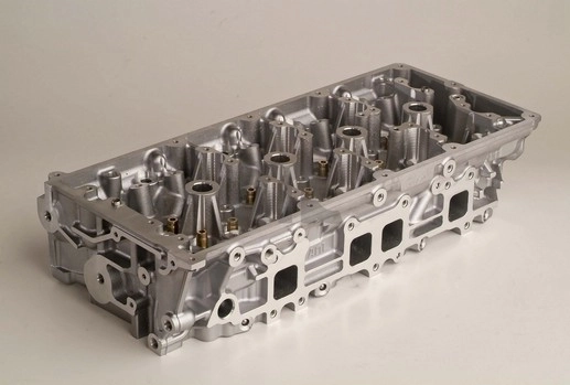 Do koszyka 908749 AMC Głowica cylindrów