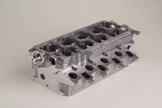 Głowica cylindrów AMC 908725 cena, od 958,08 USD