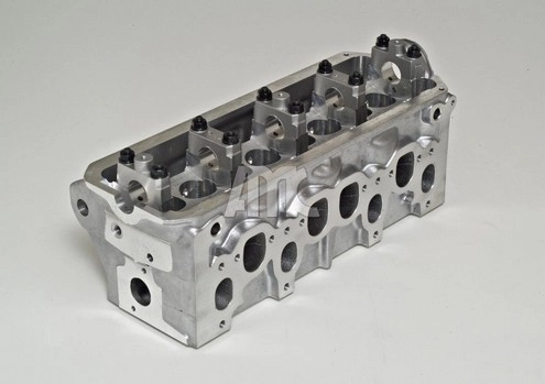 Głowica cylindrów Volkswagen Transporter T4 autobus (70B, 70C, 7DB, 7DK, 70J, 70K, 7DC, 7DJ) (1990 - 2004) cena, od 464,61 USD