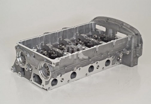 Głowica cylindrów AMC 908867 cena, od 754,94 USD