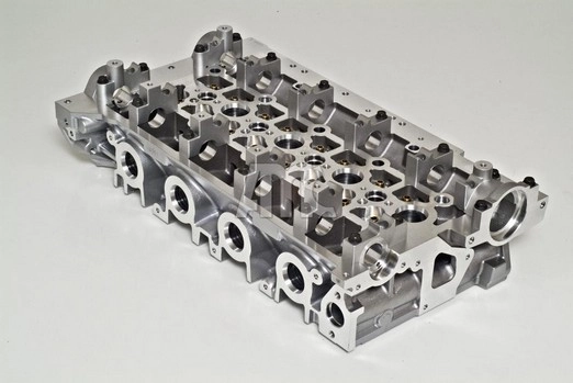 908798 AMC Głowica cylindrów