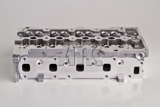 Głowica cylindrów Peugeot Bipper 225L