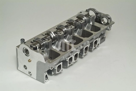 Do koszyka 908812 AMC Głowica cylindrów