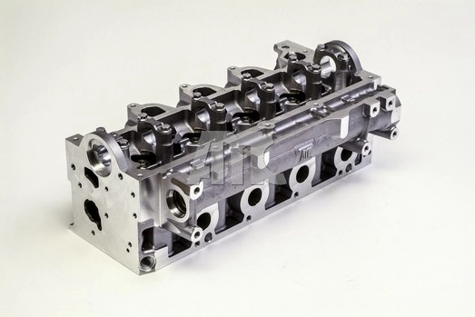 Głowica cylindrów AMC 908888 cena, od 500,55 USD