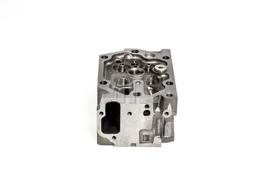 Głowica cylindrów AMC 909071 cena, od 425,23 USD