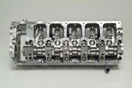 Głowica cylindrów 908812 AMC