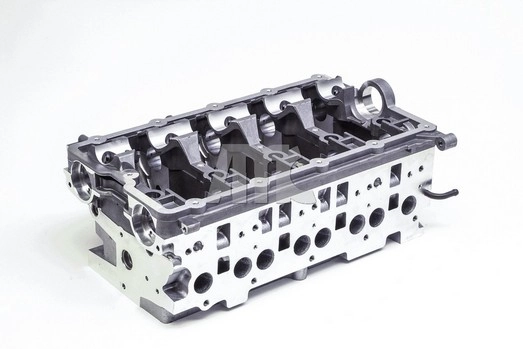 Do koszyka 908818 AMC Głowica cylindrów