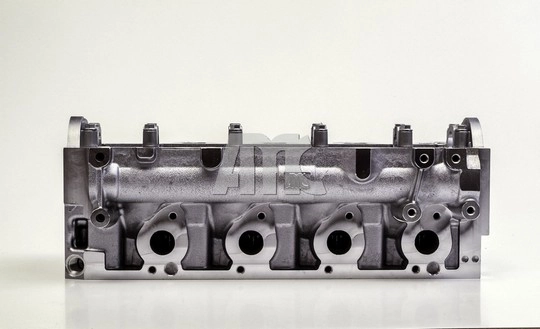 Do koszyka 908888 AMC Głowica cylindrów