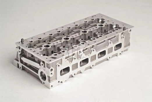 Głowica cylindrów AMC 908545 cena, od 732,50 USD