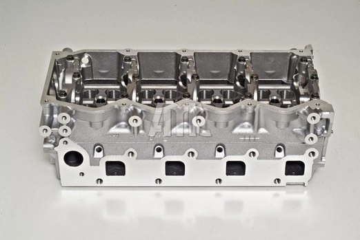 Głowica cylindrów 908510 AMC