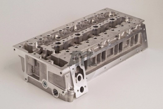 Głowica cylindrów Fiat/Alfa/Lancia 504213159 cena, od 798,70 USD