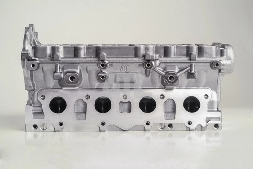 Głowica cylindrów AMC 910700 cena, od 835,40 USD