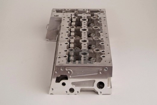 Głowica cylindrów Fiat/Alfa/Lancia 504213159 cena, od 798,70 USD