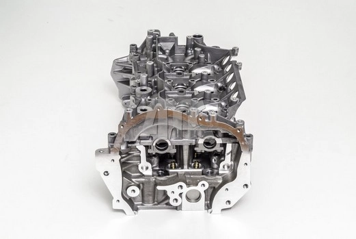 908526 AMC Głowica cylindrów