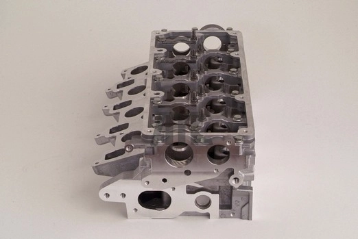 Głowica cylindrów AMC 908800 cena, od 1672,70 USD